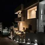 Ig - 