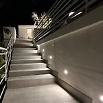 アパートホテル Ig - 