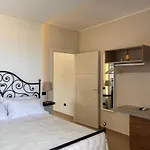 アパートホテル Ig - 
