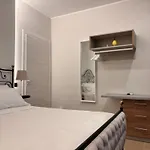 Ig - 