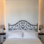 Ig - 