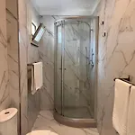 Ig - 