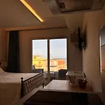 Ig - 