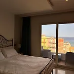 Ig - 