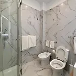 Ig - 
