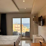 アパートホテル Ig - 
