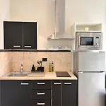 Ig - 