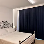 Ig - 
