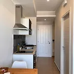 Ig - 