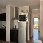 アパートホテル Ig - 