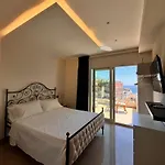 Ig - 
