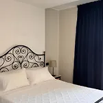 Ig - 