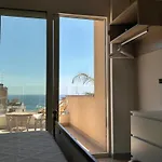 Ig - 
