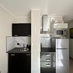 Ig - 
