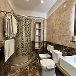 アパートホテル Ig - 