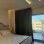Ig - 