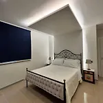 Ig - 