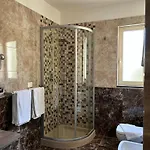 Ig - 