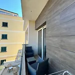 Ig - 