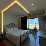 Ig - 
