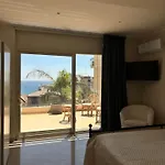 Ig - 