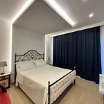 Ig - 