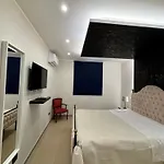 アパートホテル Ig - 