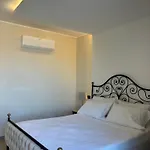 Ig - 
