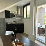 Ig - 