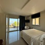 Ig - 