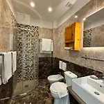 アパートホテル Ig - 
