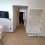 アパートホテル Ig - 