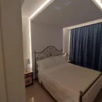 Ig - 