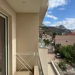 Ig - 