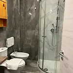 アパートホテル Ig - 