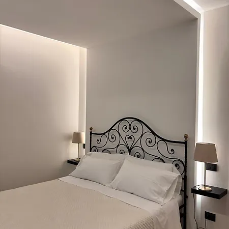Lägenhetshotell Ig - 